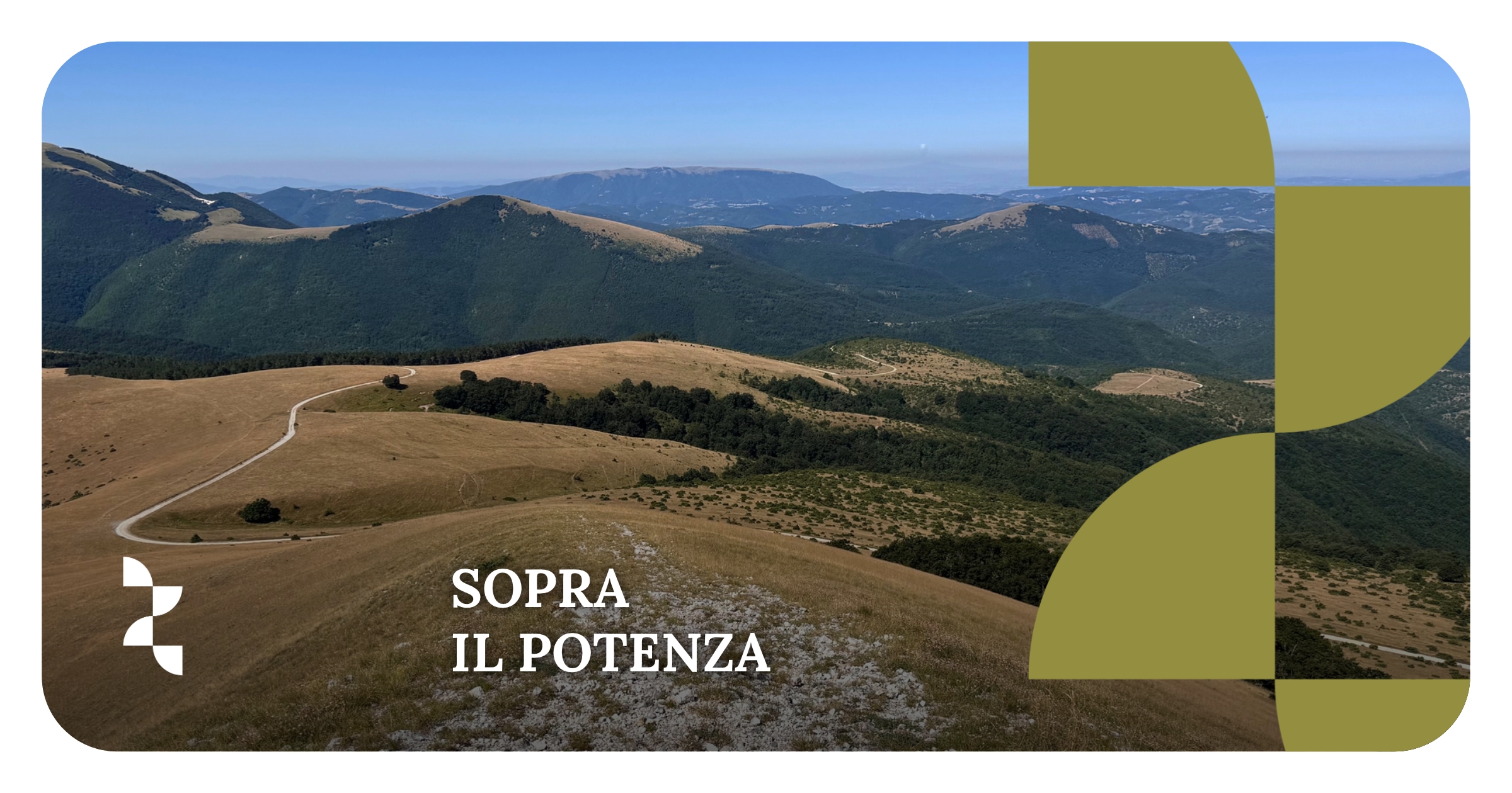 SOPRA IL POTENZA
